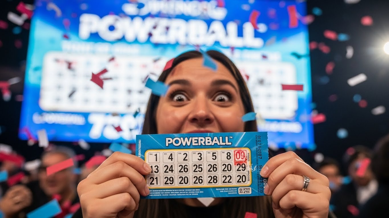 eos파워볼, 이오스파워볼, 엔트리파워볼, 파워볼사이트, 코인파워볼, 코인사다리, 사설파워볼, 사설파워볼사이트, 로투스홀짝, 로투스바카라, AI파워볼, pbg파워볼, 파워볼홀짝, 동행복권파워볼, 파워사다리, 온라인파워볼, ntry파워볼, 베픽파워볼, 네임드사다리