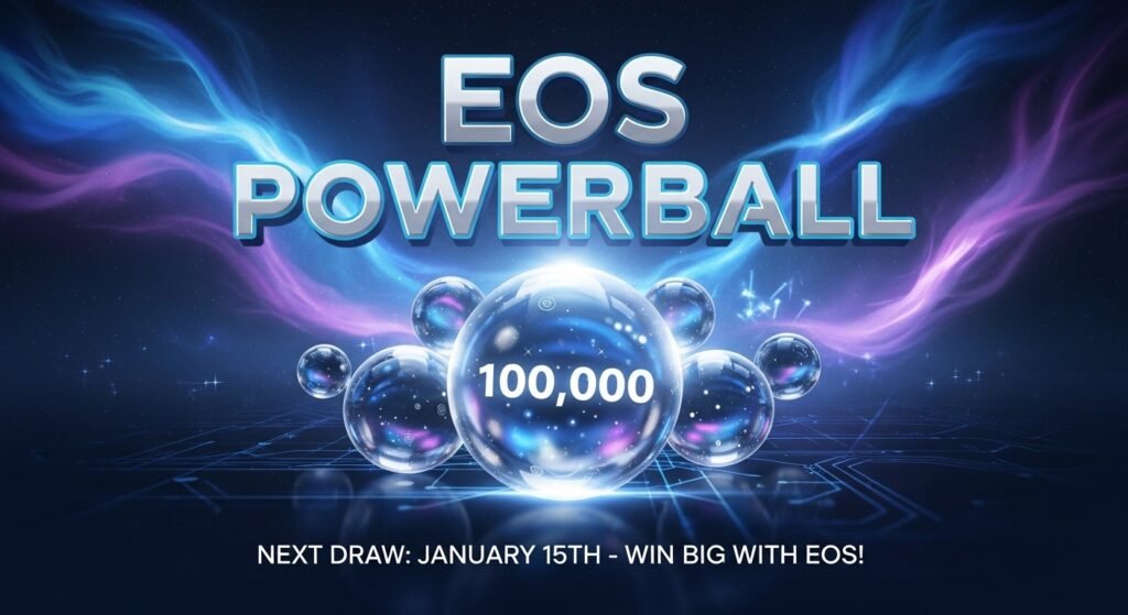 Whisk_6930fc8decc3b678ba9484891ae95476dr (1)