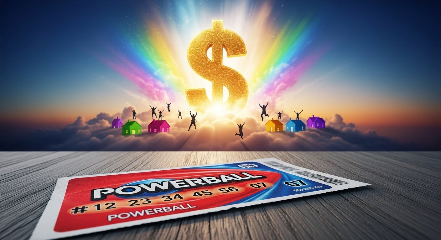 USDT 테더 기반 EOS 파워볼: 익명성 장점과 보안 리스크 최소화 5가지 방안