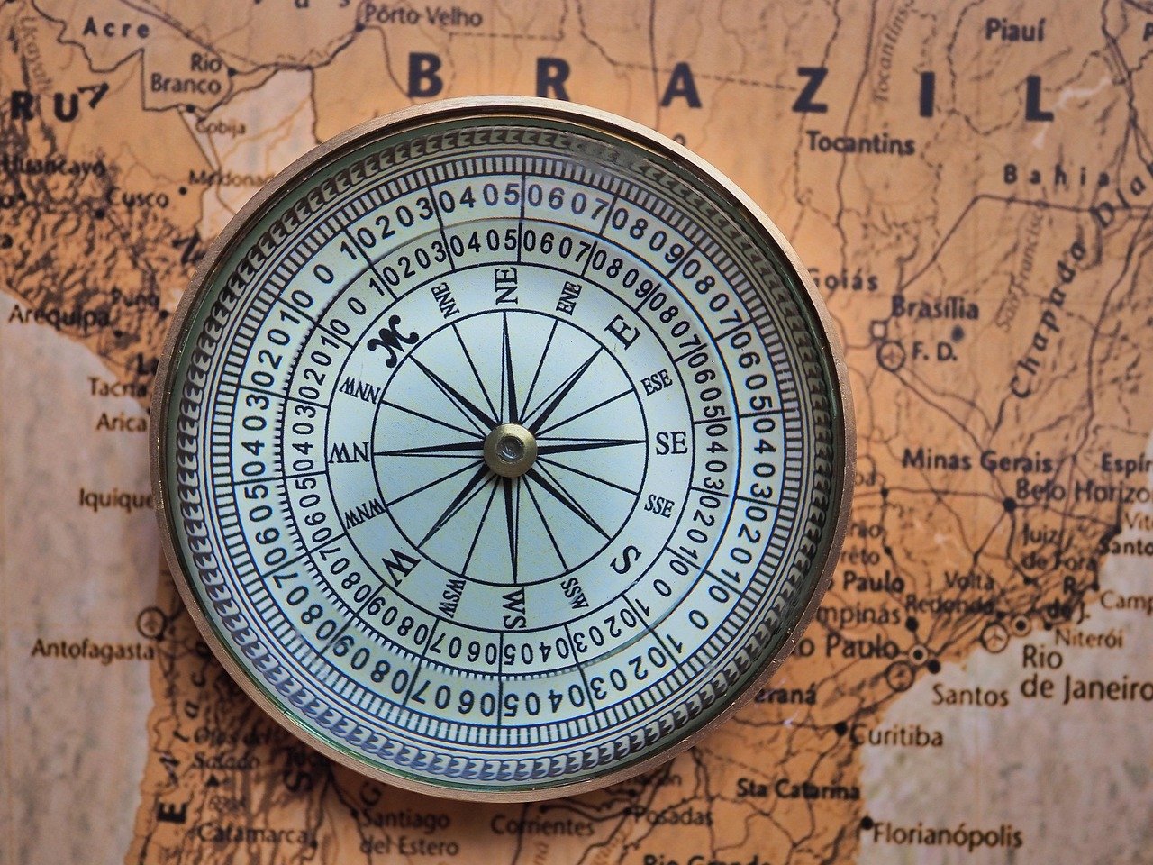 compass, map, navigation, travel, orientation, map of the world, earth, continents, north, compass direction, compass, compass, compass, compass, compass, earth, earth