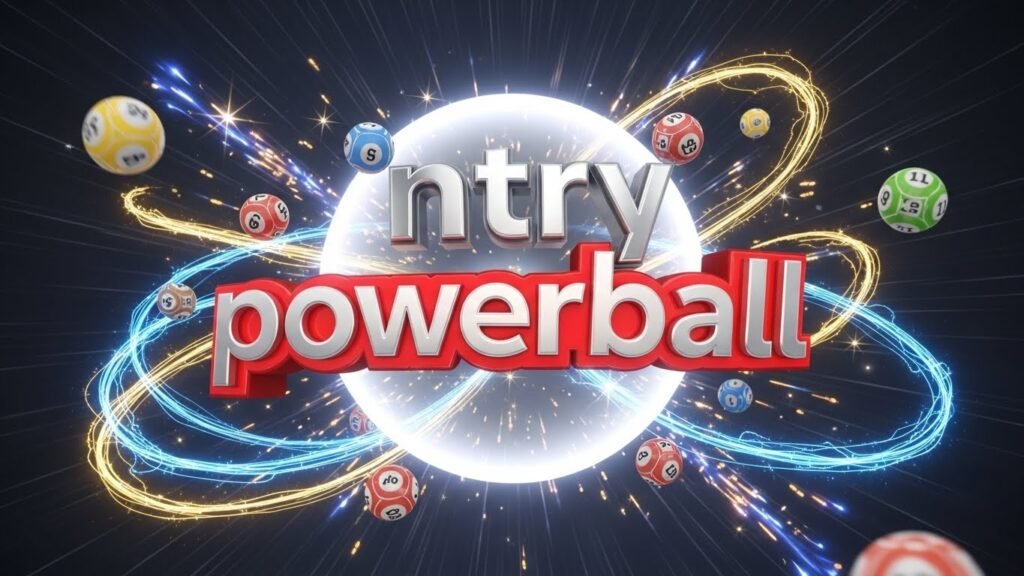 엔트리파워볼 1분, 엔트리파워볼 사이트 중계