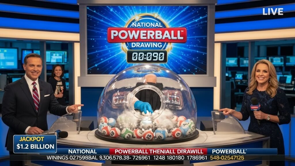 엔트리파워볼 중계 분석, ntry 파워볼 추천사이트, 엔트리파워볼 결과확인