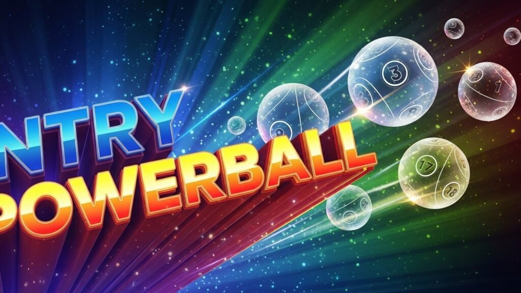 ntry 엔트리파워볼,ntry 엔트리파워볼 분석 커뮤니티 사이트 