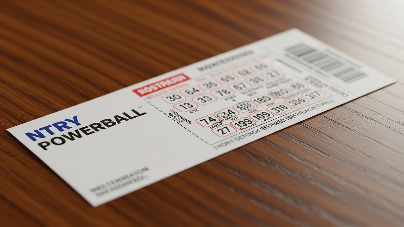 ntry 엔트리파워볼,ntry 엔트리파워볼 분석 커뮤니티 사이트