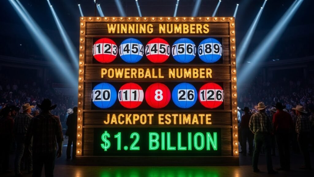 엔트리파워볼 5분 분석&중계, 엔트리 파워볼 있는 사이트 추천, 엔트리 파워볼 결과값