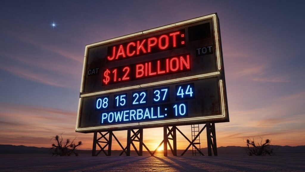 엔트리파워볼 5분 분석&중계, 엔트리 파워볼 있는 사이트 추천, 엔트리 파워볼 결과값