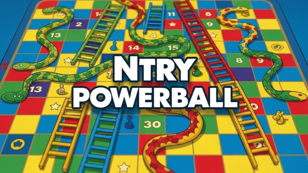 ntry 파워볼 5분 게임 분석 ,엔트리파워볼 실시간 중계 사이트