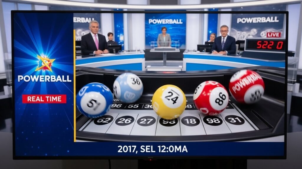 엔트리파워볼 중계 분석, ntry 파워볼 추천사이트, 엔트리파워볼 결과확인