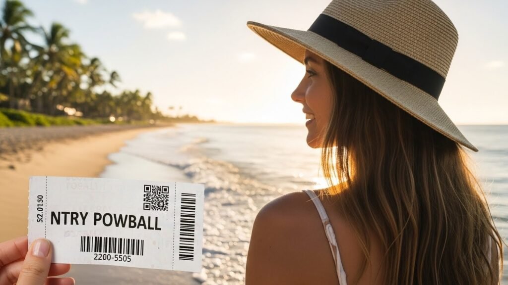 엔트리 비트코인 입출금, ntry 가상화폐 층환전