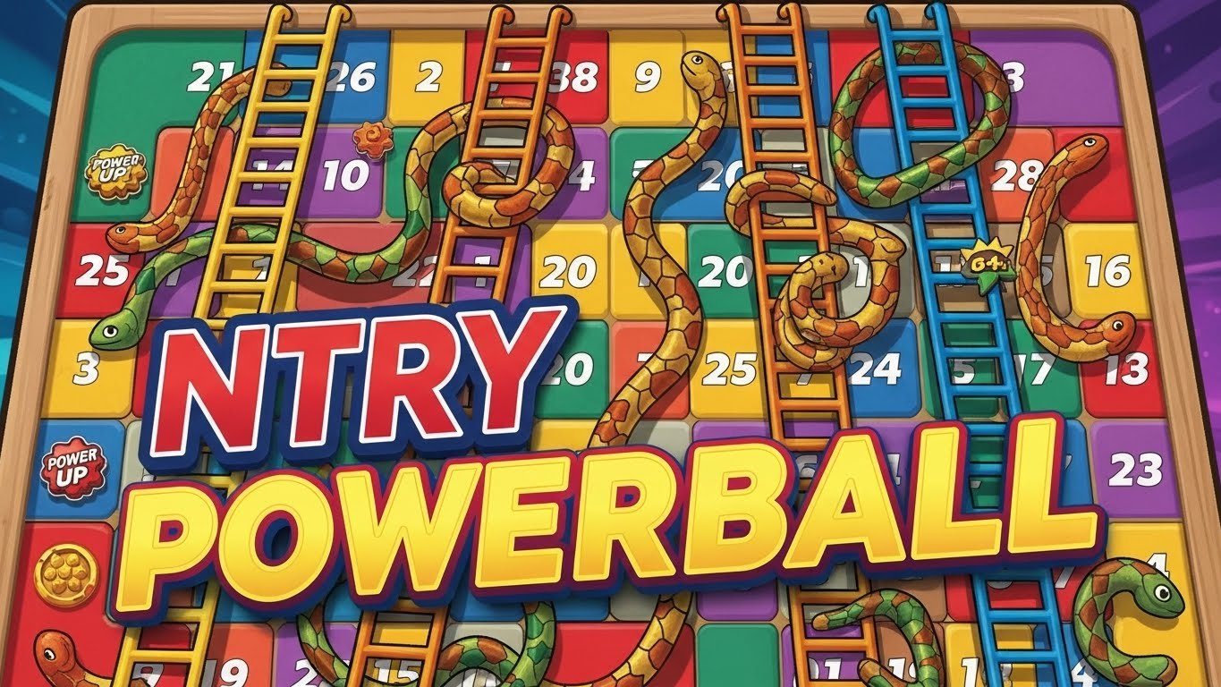 ntry 파워볼 5분 게임 분석 ,엔트리파워볼 실시간 중계 사이트