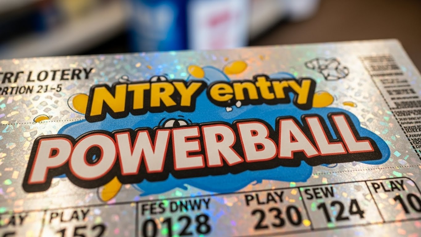 ntry 엔트리파워볼, ntry 엔트리파워볼 안전한 실시간 중계