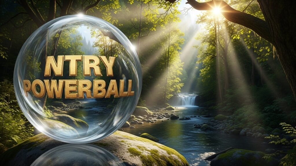 실시간 파워볼 사이트 , ntry 엔트리 파워볼 중계 사이트 정보