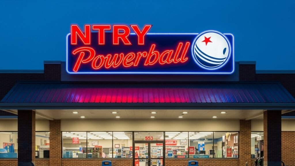 엔트리파워볼 5분 분석&중계, 엔트리 파워볼 있는 사이트 추천, 엔트리 파워볼 결과값