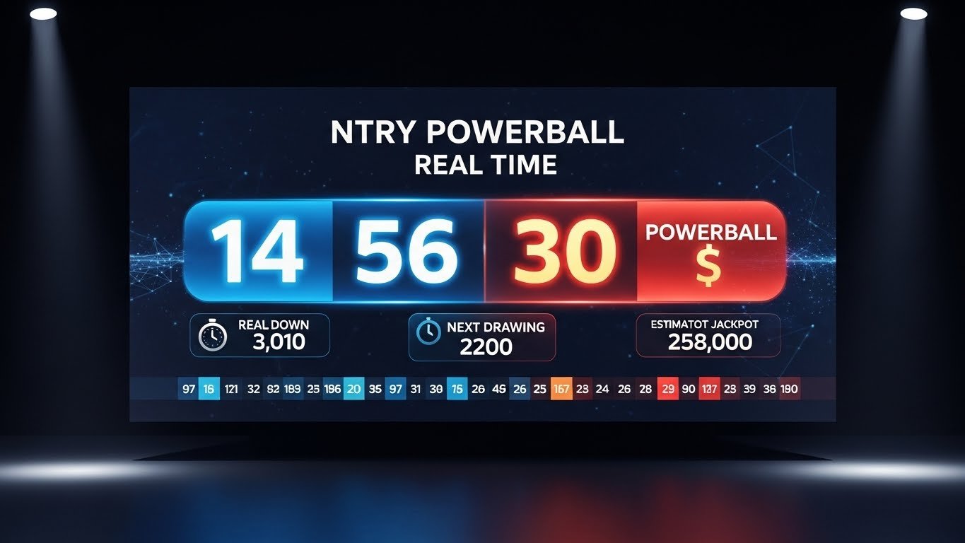 엔트리파워볼 중계 분석, ntry 파워볼 추천사이트, 엔트리파워볼 결과확인