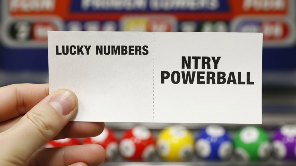 ntry 엔트리파워볼,ntry 엔트리파워볼 분석 커뮤니티 사이트 