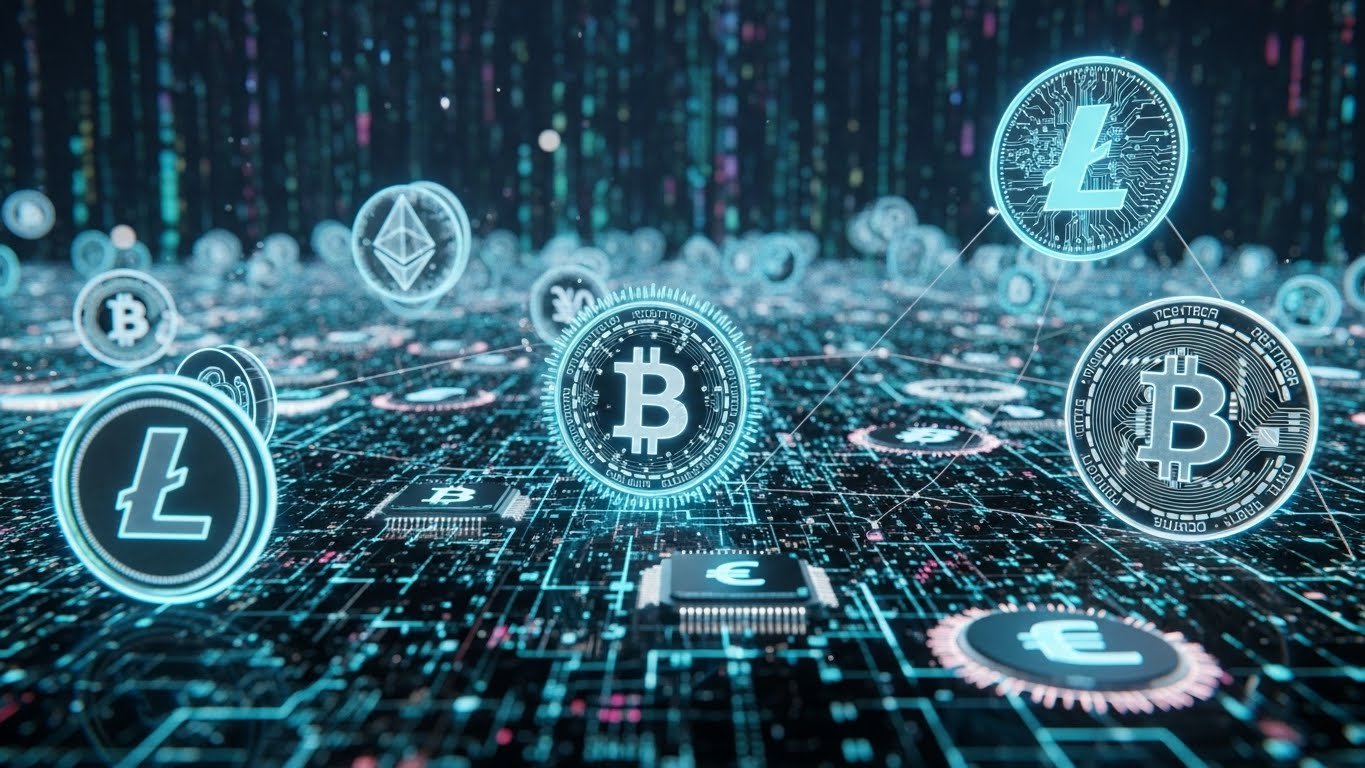 엔트리파워볼 ,가상화페 가능한 ntry파워볼