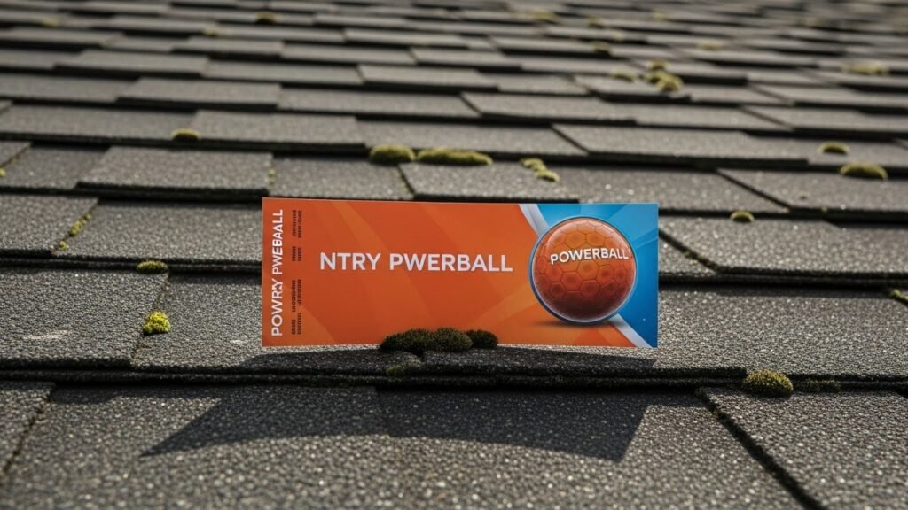 ntry 파워볼 충환전 무제한 ,입출금 제한없는  엔트리파워볼 사이트