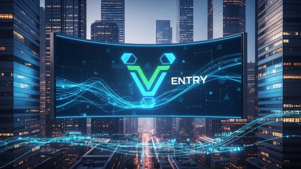 엔트리파워볼 ,가상화페 가능한 ntry파워볼