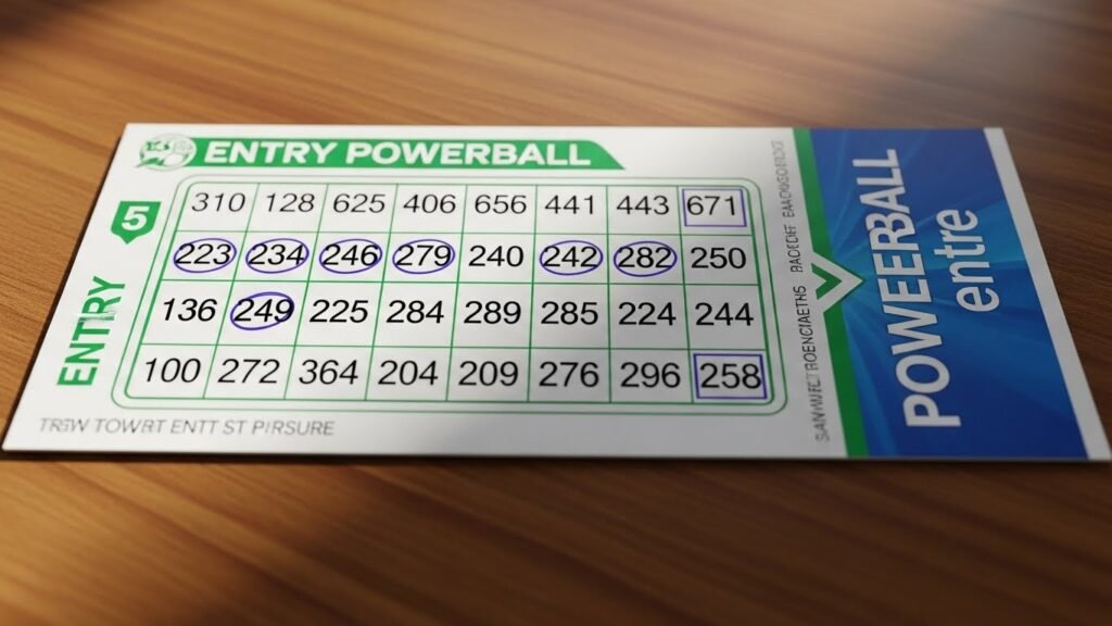 ntry 엔트리파워볼,ntry 엔트리파워볼 분석 커뮤니티 사이트 