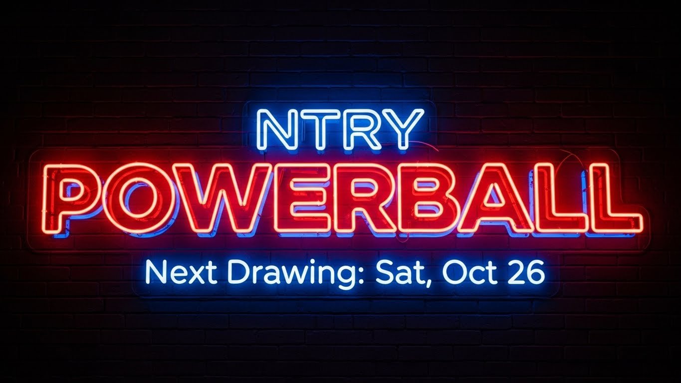 엔트리파워볼 5분 분석&중계, 엔트리 파워볼 있는 사이트 추천, 엔트리 파워볼 결과값