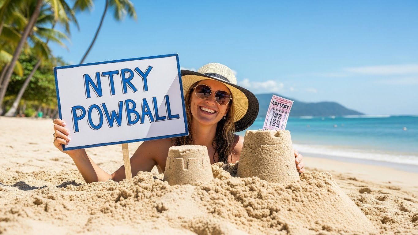 엔트리 비트코인 입출금, ntry 가상화폐 층환전