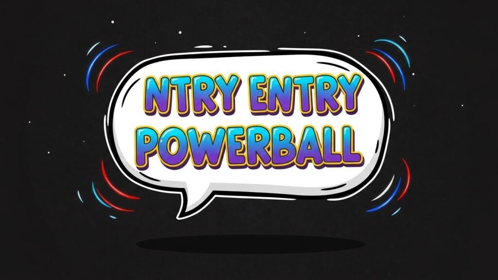 ntry 엔트리파워볼, ntry 엔트리파워볼 안전한 실시간 중계 