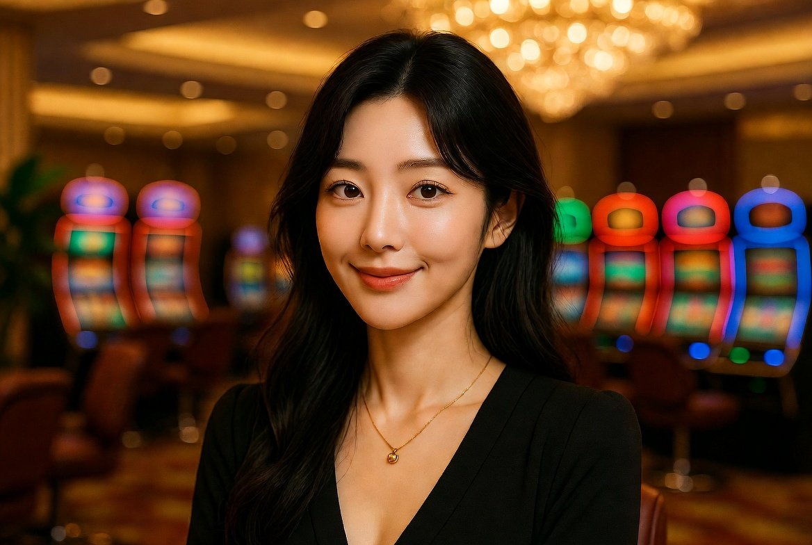 실시간파워볼 초보자도 쉽게 이해하는 놀이터 구조와 이용 방법