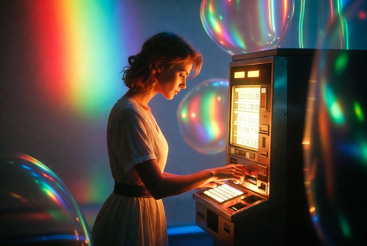 파워볼사이트 초보자도 쉽게 이해하는 추천 구조와 이용 방법