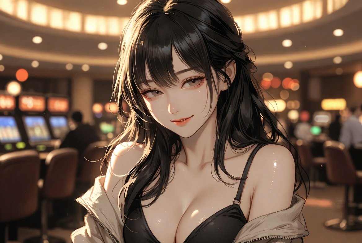 실시간파워볼 초보자도 쉽게 이해하는 놀이터 구조와 이용 방법