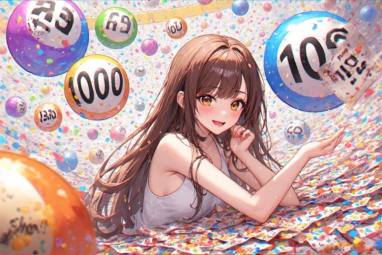 파워볼실시간 초보자도 쉽게 이해하는 안전한 구조와 이용 방법