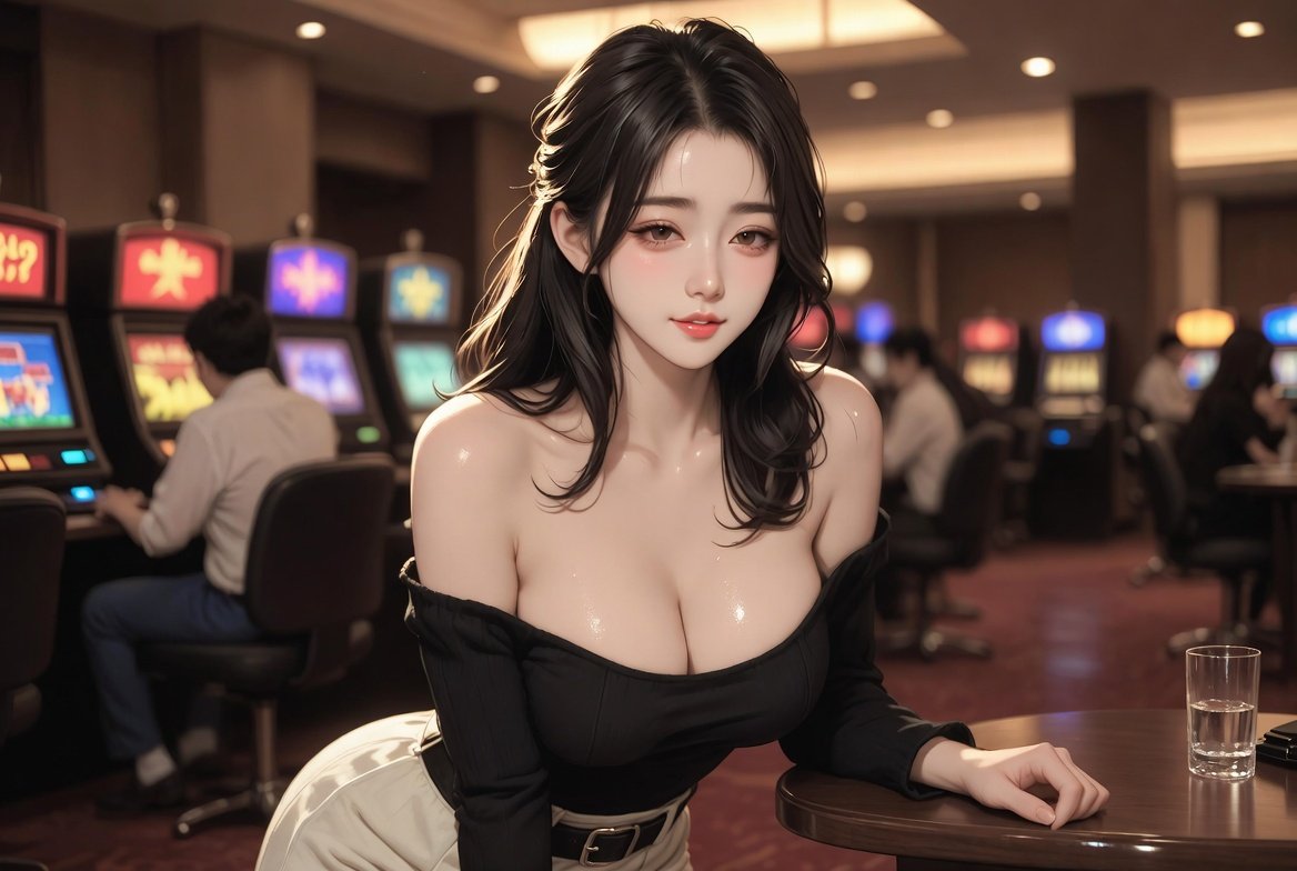 파워볼실시간 과 연계해서 살펴보는 코인파워볼 흐름 분석