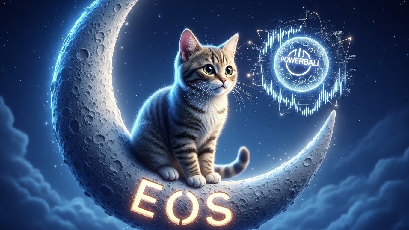 파워볼사이트 와 연계해서 살펴보는 PBG파워볼 흐름 분석