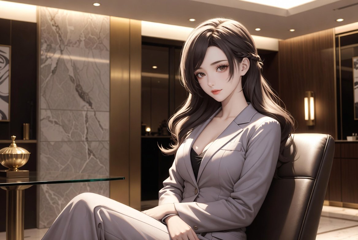 PBG파워볼 과 실시간파워볼 을 비교하다 생긴 궁금증