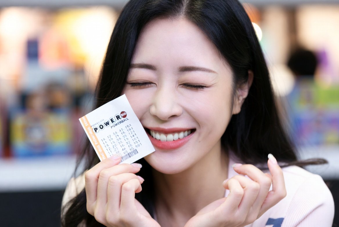 파워볼실시간 초보자도 쉽게 이해하는 안전한 구조와 이용 방법