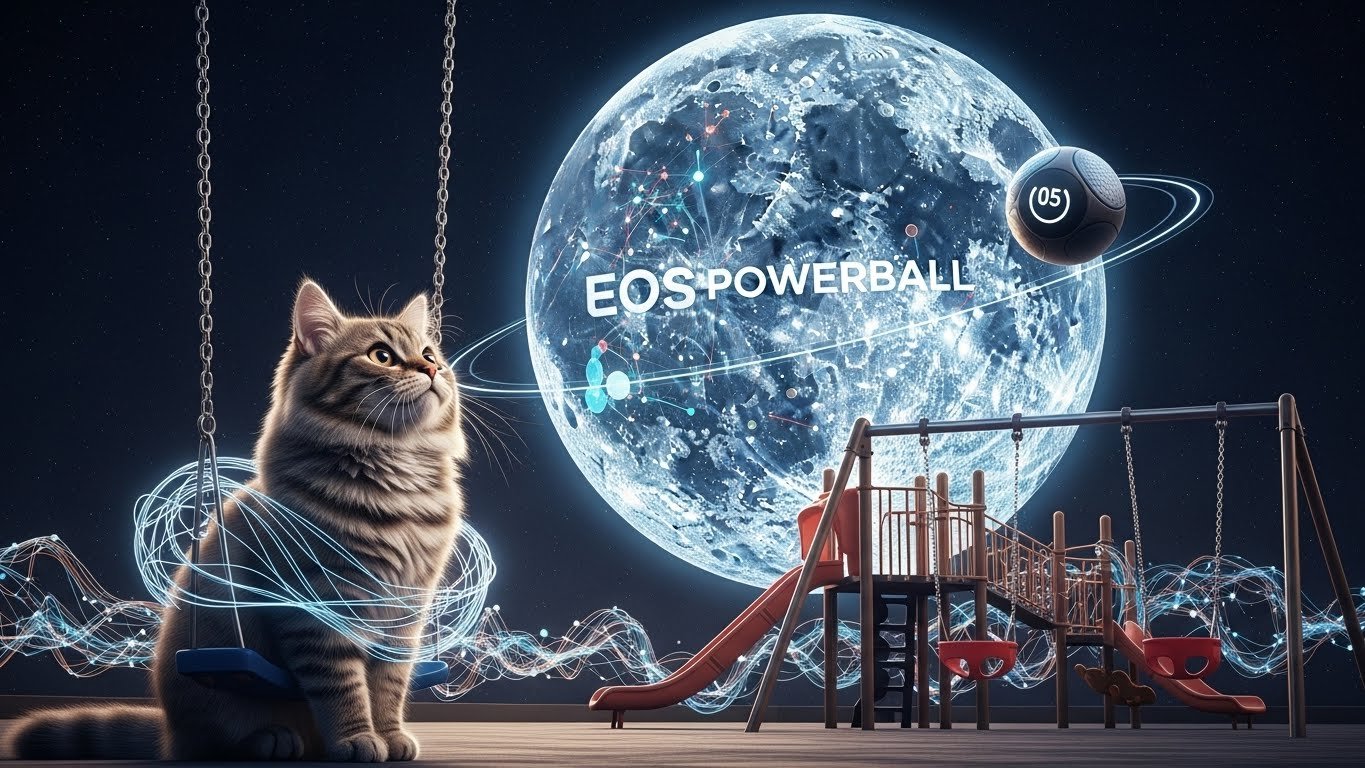 파워볼사이트 와 연계해서 살펴보는 PBG파워볼 흐름 분석