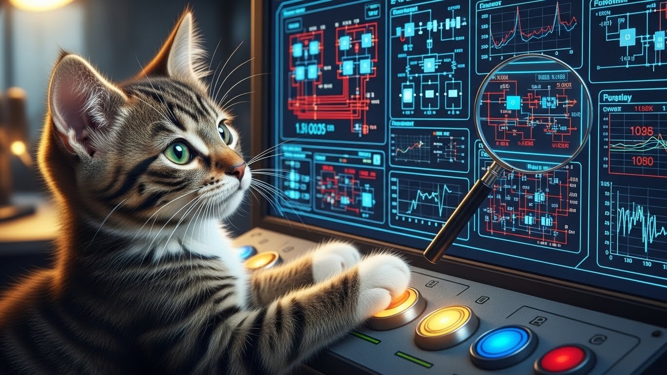 파워볼실시간 과 연계해서 살펴보는 코인파워볼 흐름 분석