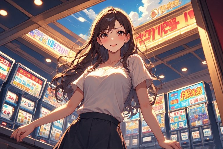 실시간파워볼 과 연계해서 살펴보는 파워볼실시간 흐름 분석