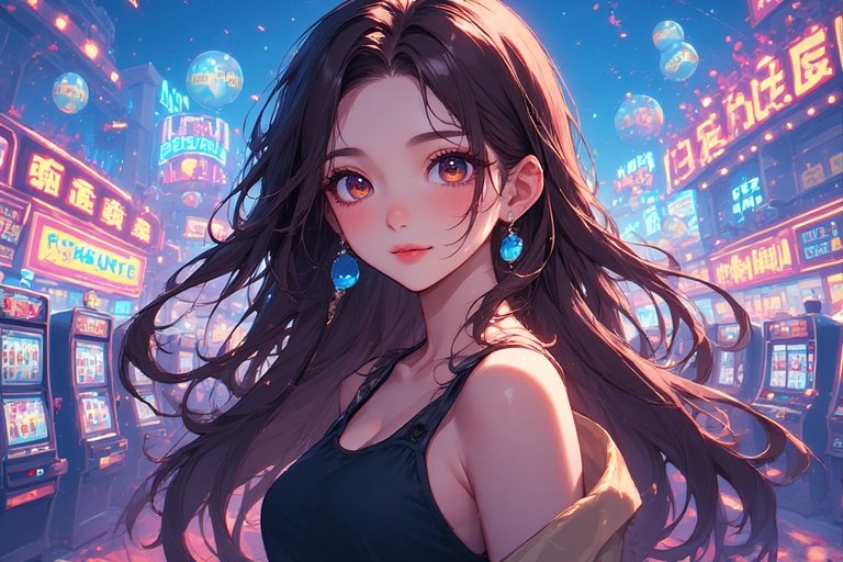 실시간파워볼 과 연계해서 살펴보는 파워볼실시간 흐름 분석