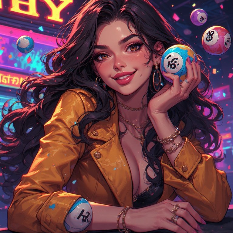 가상화폐 ntry 엔트리파워볼 게임 , PBG 파워볼 사이트