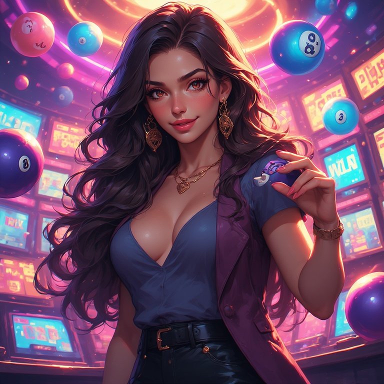 가상화폐 ntry 엔트리파워볼 게임 , PBG 파워볼 사이트