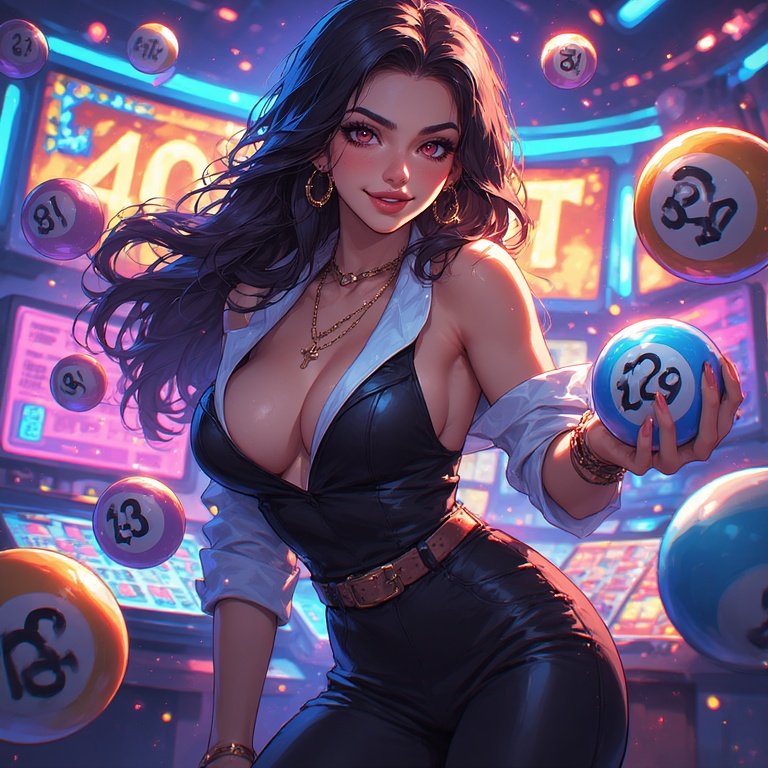 ntry 파워볼 테더 충환전 ,엔트리 파워볼 1분 분석