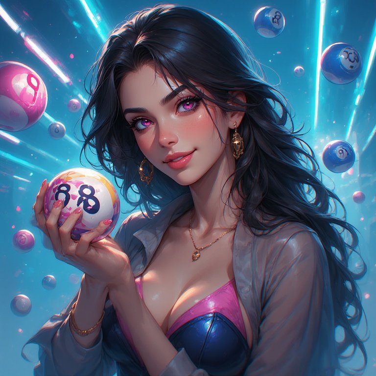 ntry 파워볼 테더 충환전 ,엔트리 파워볼 1분 분석