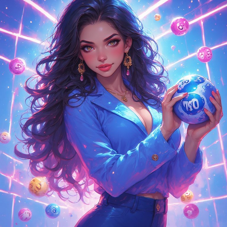 ntry 엔트리 파워볼 홀짝 분석, 베픽 파워볼 중계