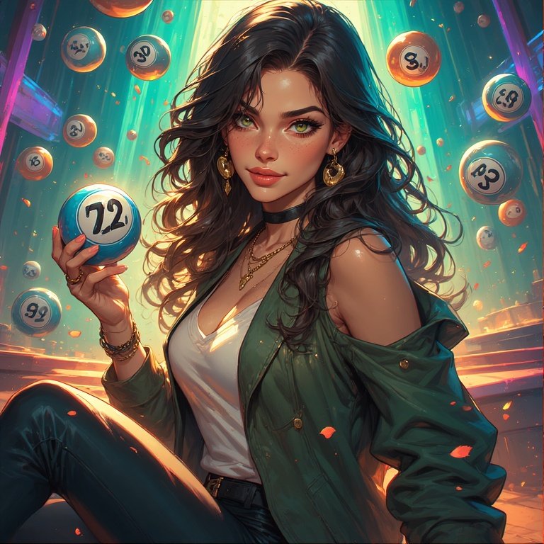 ntry 엔트리 파워볼 홀짝 분석, 베픽 파워볼 중계