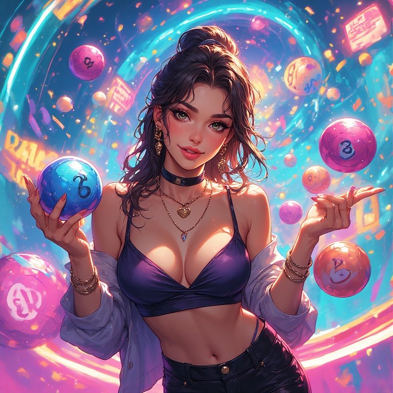 엔트리파워볼 1분 중계