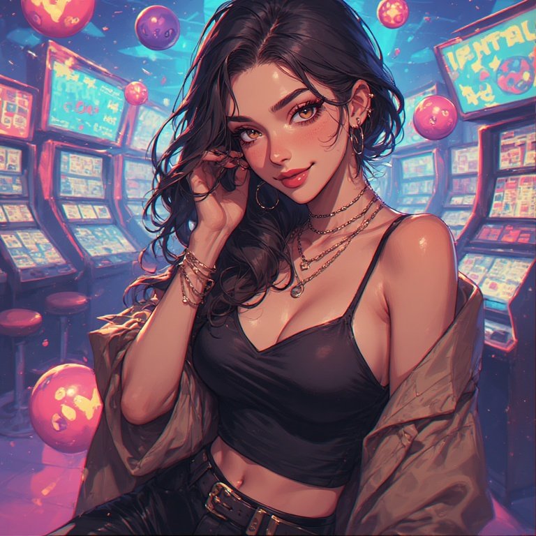 엔트리파워볼 온라인 놀이터