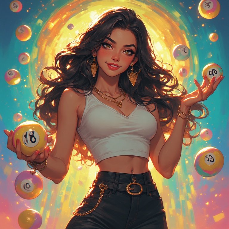 엔트리파워볼 온라인 놀이터