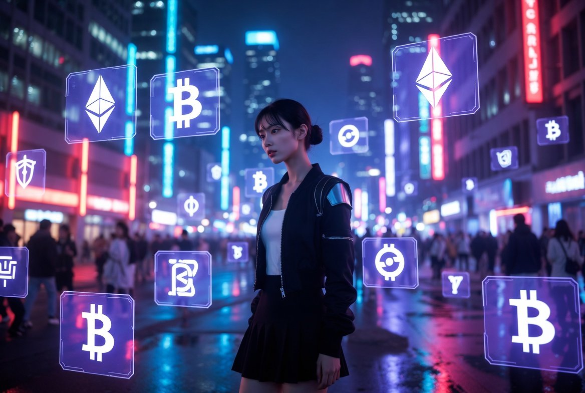 슈어맨파워볼와 파워볼사이트를 함께 살펴보는 기초 정리