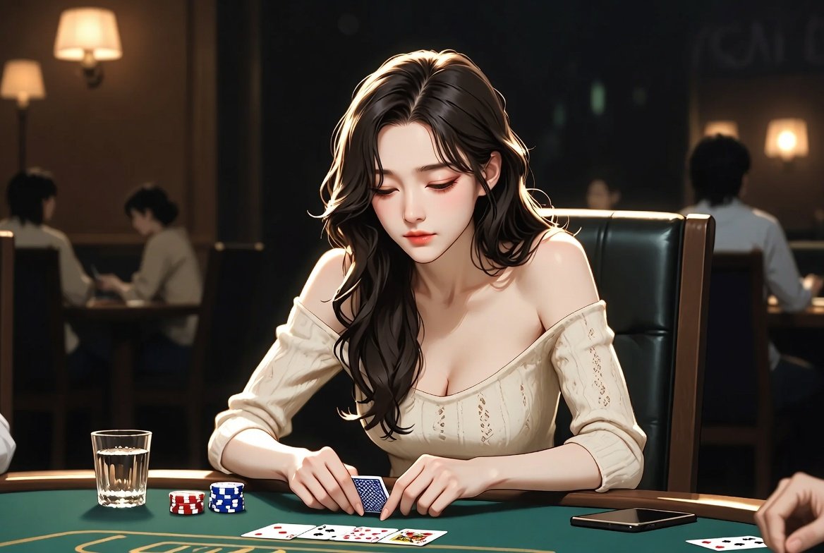 eos파워볼 있는 사이트 한 번에 이해하는 사설 체크 포인트와 핵심 요약