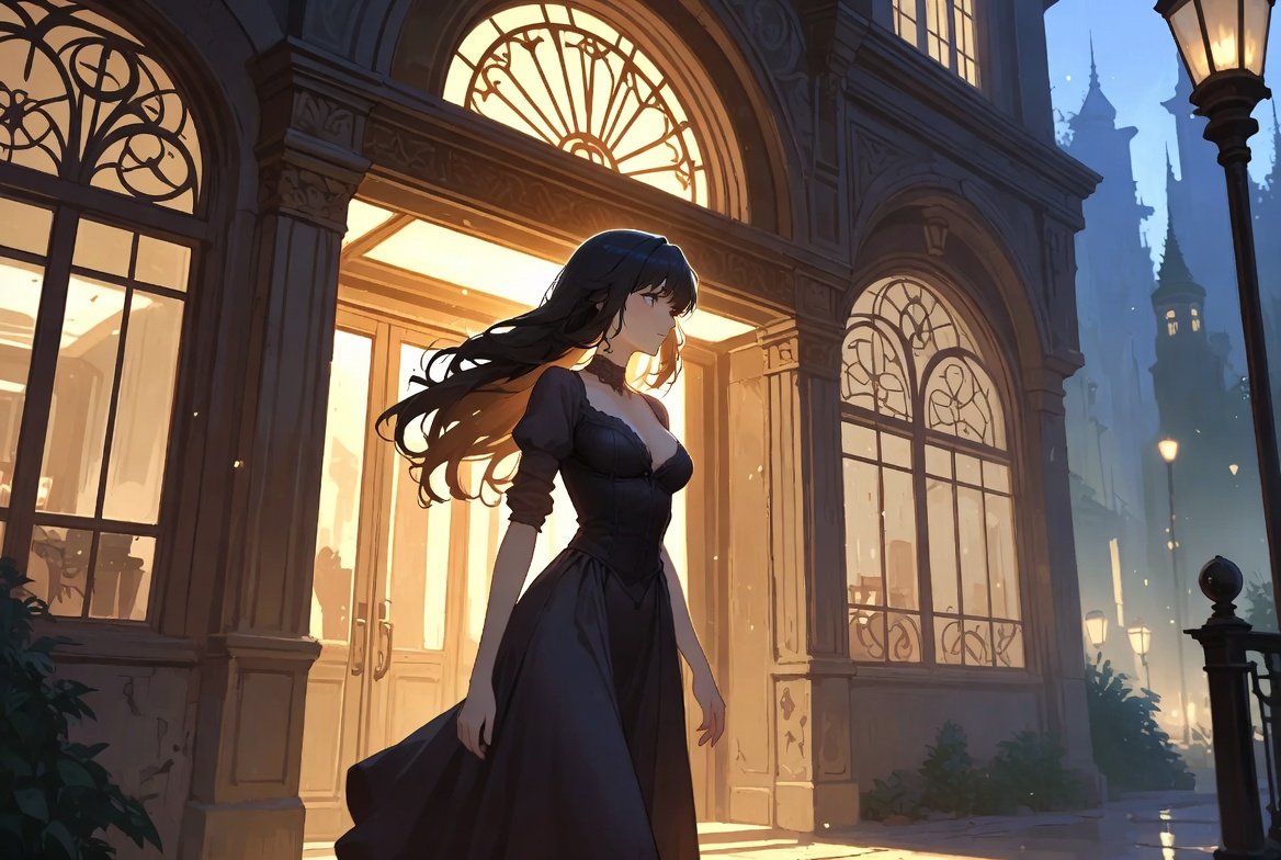 PBG파워볼 기본부터 정리한 있는 사이트 이해 가이드